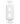 QuickPort Decora Insert, 2-Port, White, 41642-W - Leviton