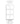 QuickPort Decora Insert, 6-Port, White, 41646-W - Leviton