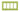 Renu 4-Gang Screwless Snap-On Wall Plate, REWP4 - Leviton - 8