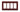 Renu 4-Gang Screwless Snap-On Wall Plate, REWP4 - Leviton - 4