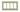 Renu 4-Gang Screwless Snap-On Wall Plate, REWP4 - Leviton - 12