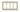 Renu 4-Gang Screwless Snap-On Wall Plate, REWP4 - Leviton - 9