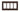 Renu 4-Gang Screwless Snap-On Wall Plate, REWP4 - Leviton - 17