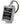 120/240V Single Phase Surge Panel, Enhanced Noise Filtering, NEMA 3R Enclosure, UL 1449 3rd Edition Type 2, 42120-1 - Leviton