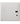 SMC 14-Inch Series, Structured Media Hinged Cover, White, 47605-14D - Leviton