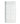 SMC 28-Inch Series, Structured Media Enclosure only, White, 47605-28N - Leviton