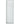 SMC 42-Inch Series, Structured Media Enclosure only, White, 47605-42N - Leviton