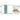 Telephone/Video Unit 2 GHz, 47606-BTV - Leviton