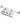 Video Splitter Module, White, 4, 6, or 8 Way, 47690-xC2 - Leviton - 1
