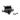 Cable Routing Ring Accessory for Structured Media Centers, 49605-AFR