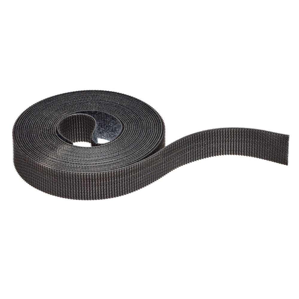velcro tape roll, velcro tape roll Suppliers and Manufacturers at