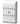 2 Wire 6 Outlet Adapter, White, 49687-W - Leviton