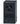 30 Amp, 125/250 Volt, Surface Mounting Receptacle, Straight Blade, NEMA 10-30R, 3P, 3W, Industrial Grade, Non-Grounding, Side Wired, Steel Strap, 5054 - Leviton
