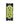 Renu 15-Amp Self-Test Tamper-Resistant GFCI Outlet, RGF15 - Leviton - 1