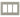 Renu 3-Gang Screwless Snap-On Wall Plate, REWP3 - Leviton - 20