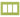 Renu 3-Gang Screwless Snap-On Wall Plate, REWP3 - Leviton - 1