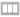 Renu 3-Gang Screwless Snap-On Wall Plate, REWP3 - Leviton - 11