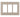 Renu 3-Gang Screwless Snap-On Wall Plate, REWP3 - Leviton - 2