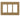 Renu 3-Gang Screwless Snap-On Wall Plate, REWP3 - Leviton - 18