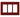 Renu 3-Gang Screwless Snap-On Wall Plate, REWP3 - Leviton - 13