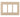 Renu 3-Gang Screwless Snap-On Wall Plate, REWP3 - Leviton - 5