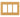 Renu 3-Gang Screwless Snap-On Wall Plate, REWP3 - Leviton - 16