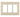 Renu 3-Gang Screwless Snap-On Wall Plate, REWP3 - Leviton - 19