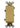 20 Amp, Decora Plus Rocker 3-Way AC Quiet Switch, 120/277 Volt, Commercial Grade, Back and Side Wired, Self Grounding, Various Colors, 5623-2 - Leviton - 3