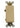 20 Amp, Decora Plus Rocker Single-Pole AC Quiet Switch, 120/277 Volt, Commercial Grade, Back and Side Wired, Grounding, Various Colors, 5621-2 - Leviton - 7