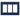 Renu 3-Gang Screwless Snap-On Wall Plate, REWP3 - Leviton - 14