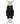15 Amp, Single Receptacle, Industrial Heavy Duty Grade, Straight Blade, 125 Volt, Self Grounding, Brown/Gray/Ivory/Red/White, 5261 - Leviton - 1