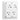 20 Amp, 125 Volt, Surge Industrial Grade, 4-In-1 Quad Receptacle, 5-20R, White, 5490-W - Leviton