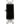 15 Amp 120/277 Volt, Decora Rocker Single-Pole AC Quiet Switch, Residential Grade, Grounding, Various Colors, 5601-2 - Leviton - 6