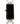 15 Amp 120/277 Volt, Decora Rocker Single-Pole AC Quiet Switch, Residential Grade, Grounding, Various Colors, 5601-2 - Leviton - 6