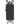 15 Amp 120/277 Volt, Decora Rocker Single-Pole AC Quiet Switch, Residential Grade, Grounding, Various Colors, 5601-2 - Leviton - 4