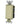 3 Amp, 24 Volt, Decora Plus Rocker Double-Throw Ctr-OFF Momentary Contact Single-Pole AC Quiet Switch, Commercial Grade, Self Grounding, 56081-2 - Leviton - 2
