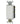 3 Amp, 24 Volt, Decora Plus Rocker Double-Throw Ctr-OFF Momentary Contact Single-Pole AC Quiet Switch, Commercial Grade, Self Grounding, 56081-2 - Leviton - 1