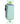 20 Amp, Decora Plus Rocker Single-Pole AC Quiet Switch, 120/277 Volt, Commercial Grade, Back and Side Wired, Grounding, Various Colors, 5621-2 - Leviton - 3