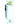 20 Amp, Decora Plus Rocker Single-Pole AC Quiet Switch, 120/277 Volt, Commercial Grade, Back and Side Wired, Grounding, Various Colors, 5621-2 - Leviton - 6