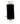 20 Amp, Decora Plus Rocker Double-Pole AC Quiet Switch, 120/277 Volt, Commercial Grade, Back & Side Wired, Self Grounding, 5622-2 - Leviton - 2