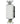 20 Amp, Decora Plus Rocker Double-Pole AC Quiet Switch, 120/277 Volt, Commercial Grade, Back & Side Wired, Self Grounding, 5622-2 - Leviton - 1