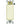 20 Amp, Decora Plus Rocker 4-Way AC Quiet Switch, 120/277 Volt, Commercial Grade, Back & Side Wired, Self Grounding, Various Colors, 5624-2 - Leviton - 4