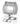 While-in-Use Cover for GFCI/Decora, Duplex & Single Outlet, Horizontal, Clear, 5981-UCL - Leviton