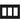 3-Gang Decora Plus Wall Plate Screwless Snap-On Mount, 80311-S - Leviton - 5