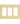 3-Gang Decora Plus Wall Plate Screwless Snap-On Mount, 80311-S - Leviton - 3