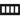 4-Gang Decora Plus Wall Plate Screwless Snap-On Mount, 80312-S - Leviton - 5