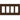 4-Gang Decora Plus Wall Plate Screwless Snap-On Mount, 80312-S - Leviton - 4