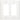2-Gang Decora/GFCI Device Decora Wall Plate, Standard Size, Thermoset, Device Mount, 80409 - Leviton - 1