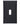1-Gang Toggle Device Switch Wall Plate, Standard Size, Thermoplastic Nylon, Device Mount, 80701 - Leviton - 2