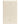 1-Gang, Blank, Box Mounted, Standard Nylon Wall Plate, Light Almond, 80714-T - Leviton